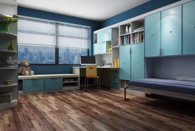 一键（jian间）全房定制，定制专属于你的时尚潮流。