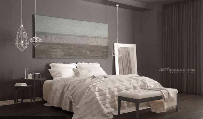 装修你必看的选购技巧！