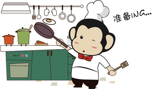 厨房装修还会影响财运？宁可信其有（图文并茂，值得收藏）