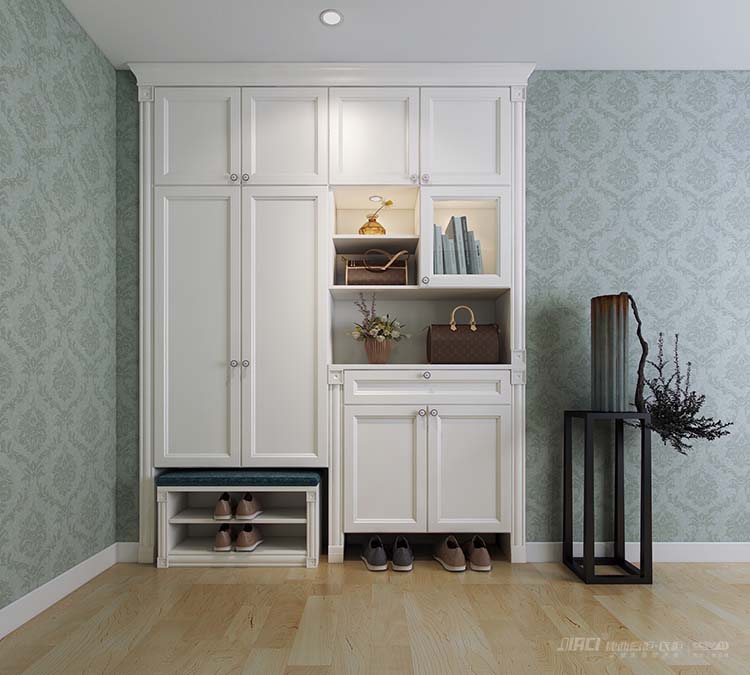 装修“敏感季”大作战，夏天适合装修房子吗？