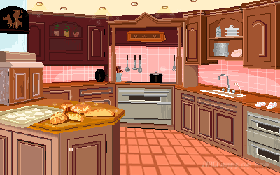 手把手教你，厨房橱柜该怎么量尺？（图文）