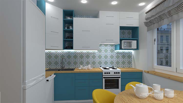 知道了这些橱柜知识，谁也骗不了你！