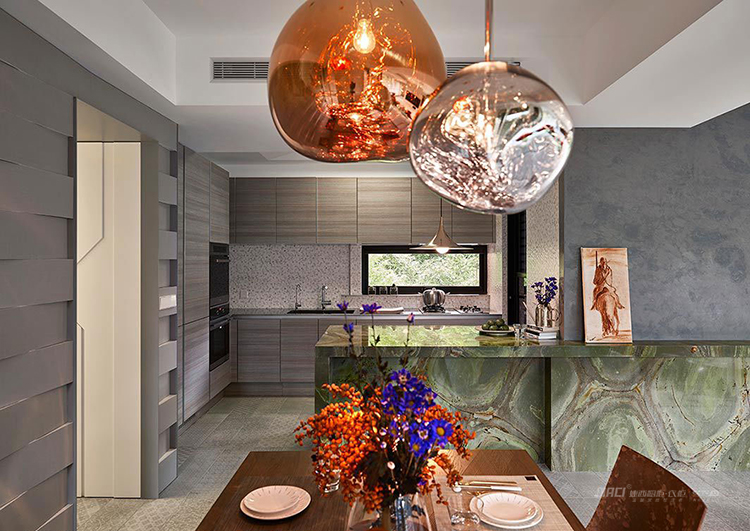 防坑攻略| 买橱柜前先问自己的『8』大问题！