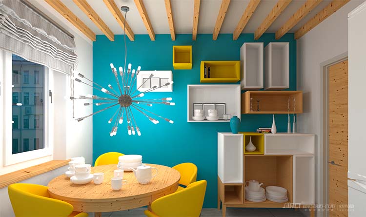 病从口入，当心你家厨房可能潜伏着“致癌死角”！