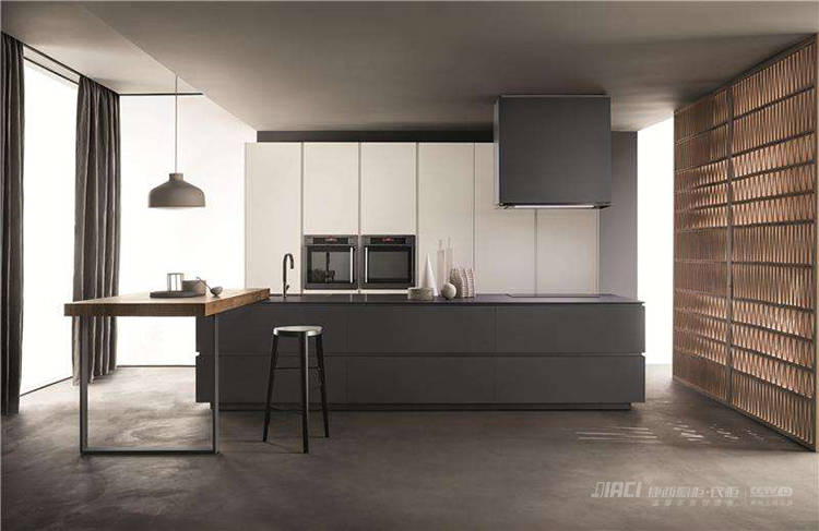 教你买到更便宜的橱柜：定制橱柜VS组合橱柜哪个更省钱？