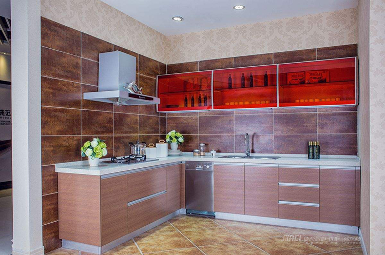 橱柜尺寸怎么测量？橱柜测量的相关知识点| 橱柜尺寸测量速成攻略