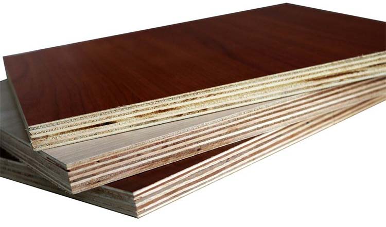 实木颗粒板和实木多层板哪种好？家具板材大PK