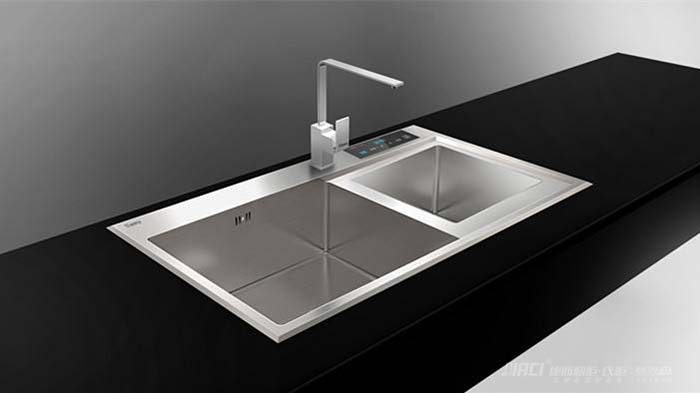 厨房水龙头漏水怎么办？老司机教你几招对症下药轻松解决