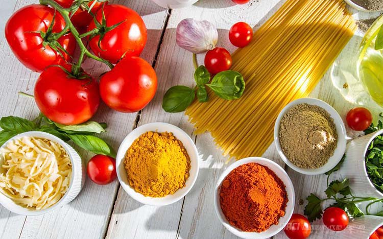 厨房装修误区：装修厨房并不仅仅只是甲醛有毒，原来“做饭油烟”也可以致癌！