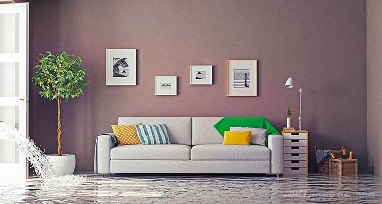 夏季高温防患于未“燃“ ，深度剖析家具防火板材的选购技巧！