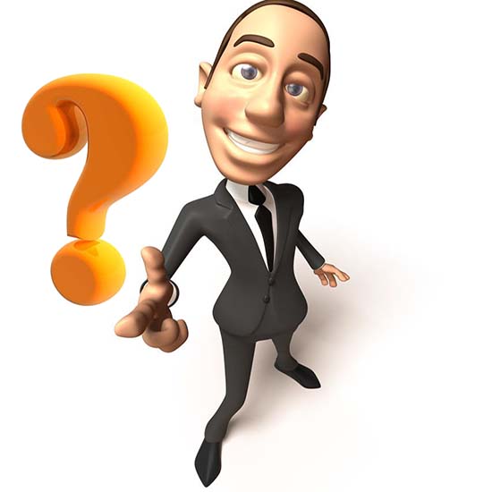 买家具是全房定制的好还是全交给装修公司木工做的好？