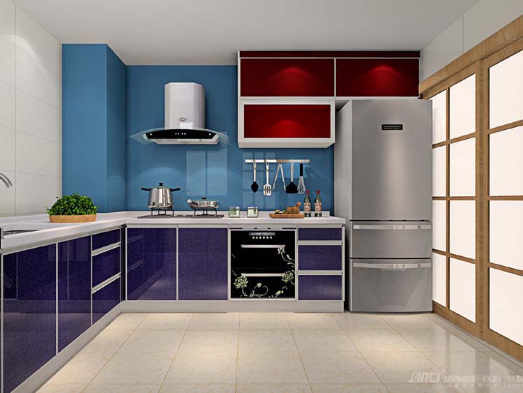 最省钱的厨房保养妙招，看完想拿小本本抄下来！