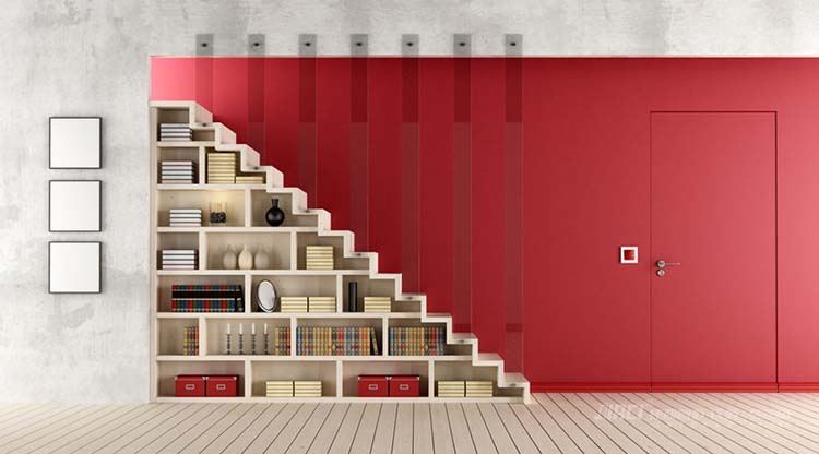 2018下半年最新家具流行趋势，救援“性冷淡”潮流风尚的小确幸！