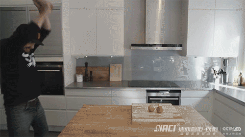 橱柜就要这样选，不看肠子都悔青！