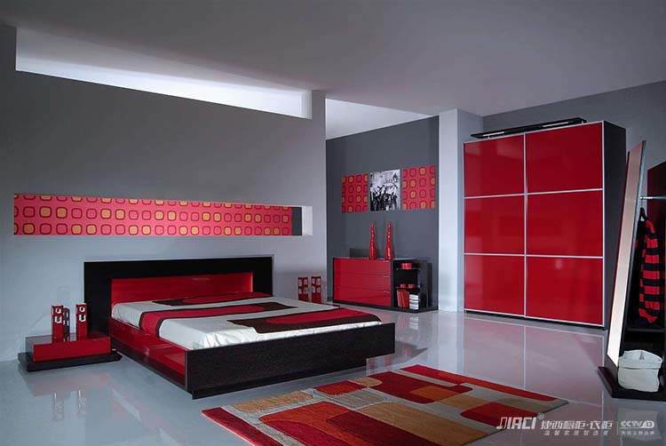 衣柜选购陷阱多？材质细节里看门道！听听教授怎么说