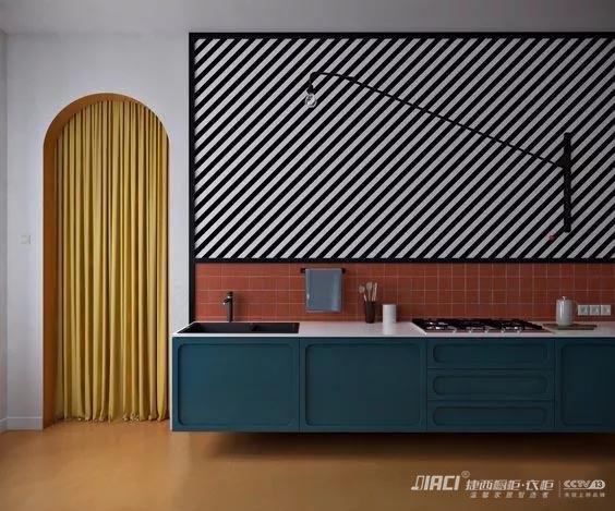 导购说的吉林森工露水河板材是什么？质量好吗？