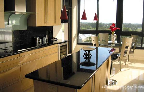 橱柜一般可以用多少年？10年用的住吗?