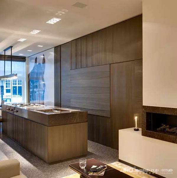 橱柜上门安装会另外收费吗？