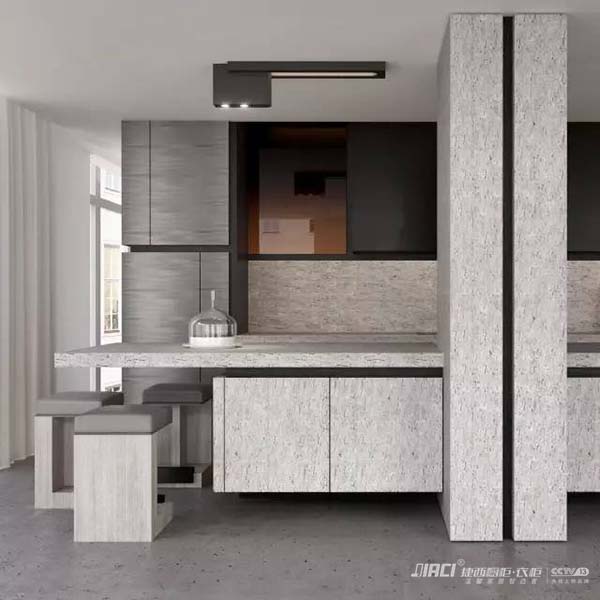 怎样监督橱柜安装工作？