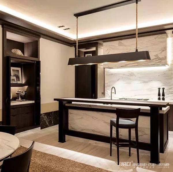 我想了解下，橱柜门板的尺寸一般是多少？