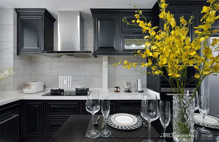 注意！六种不合格低碳环保橱柜谨慎购买