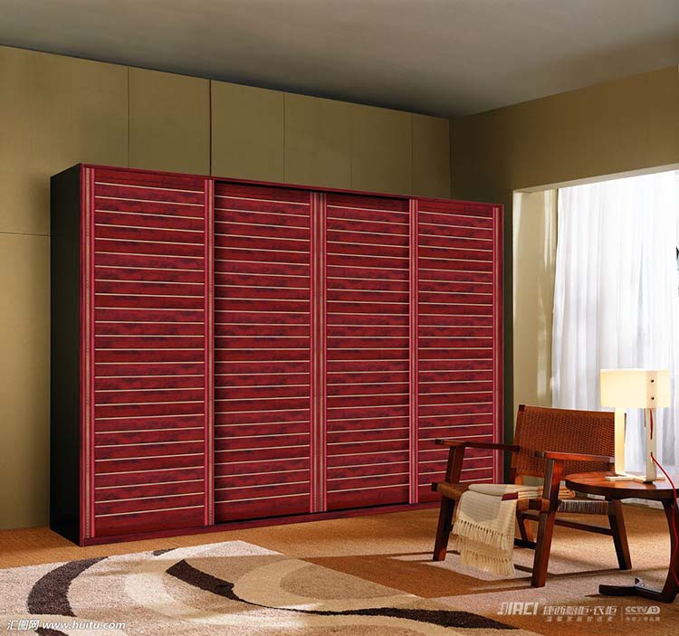 买衣柜有什么需要注意的吗？怎么买到性价比高的衣柜？