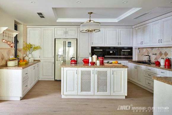 橱柜的1延米啥意思呢？