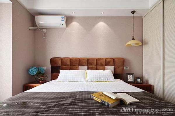 定制衣柜1平方米的价格是怎么计算的？衣柜投影面积和展开面积是什么意思？