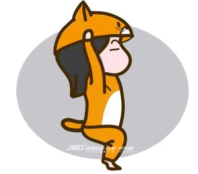 安利一波“煮妇燃脂瘦身操”，让厨房轻松变成健身房！