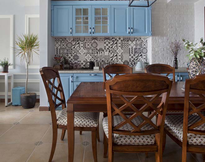 想问整体橱柜到底用什么板好？