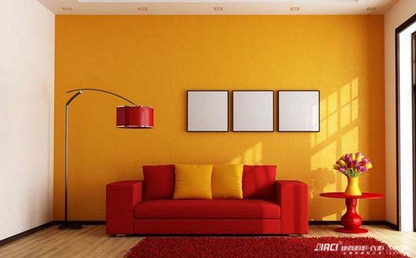 客厅一般都要买哪些家具？客厅一般要摆放哪些东西？