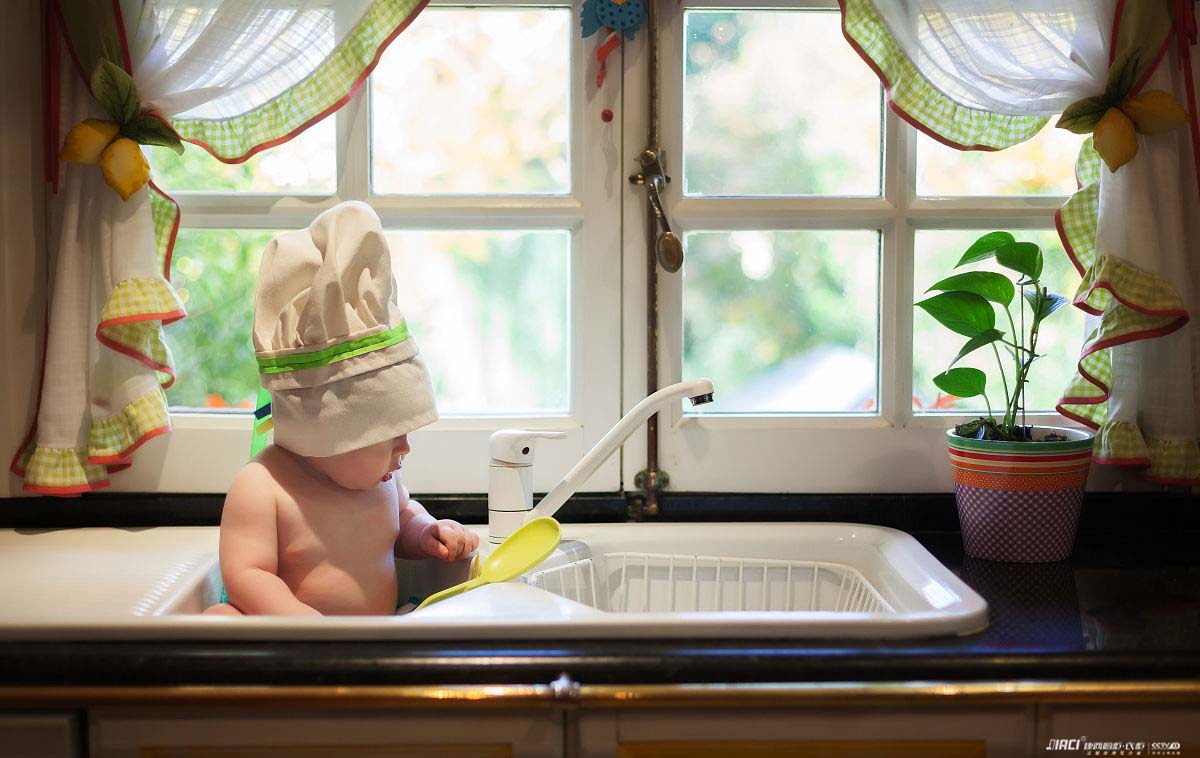 橱柜材质| 原来橱柜柜体选石材好处这么多...