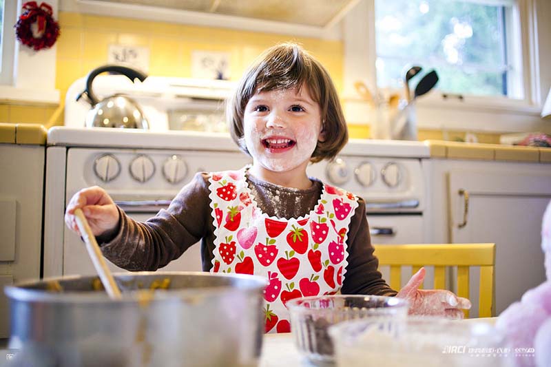 看完第99个业主的吐槽之后，我决定写下这篇厨房装修心得...  #厨房装修案例#橱柜设计案例