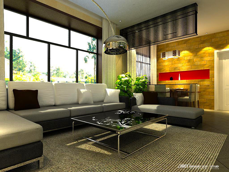 装修完了准备买家具，怎么挑选到性价比高的家具？