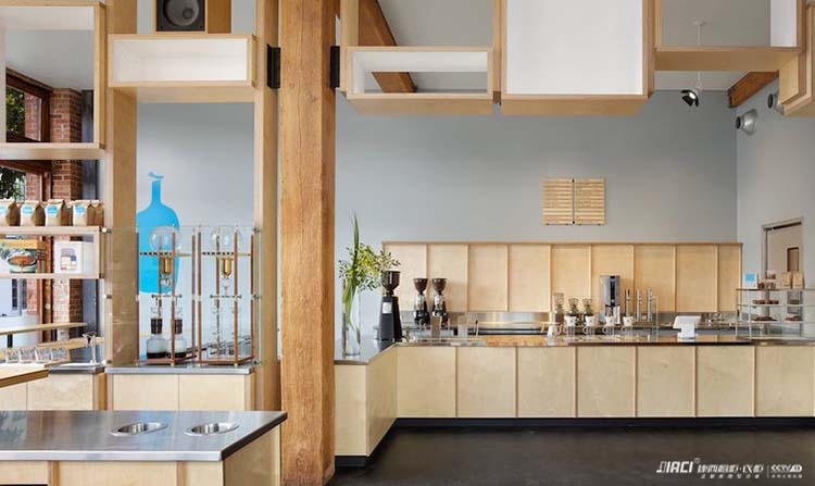 装修秘籍 —— 怎样检查橱柜测量是否到位？