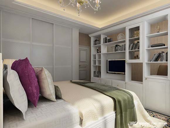 买衣柜主要看哪些东西？什么样的衣柜性价比最高？