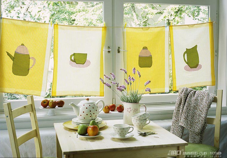 整体橱柜为何这么贵？给你一份选购秘笈，看完这一篇就够了！