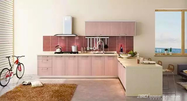 厨房应该预留几个插座？