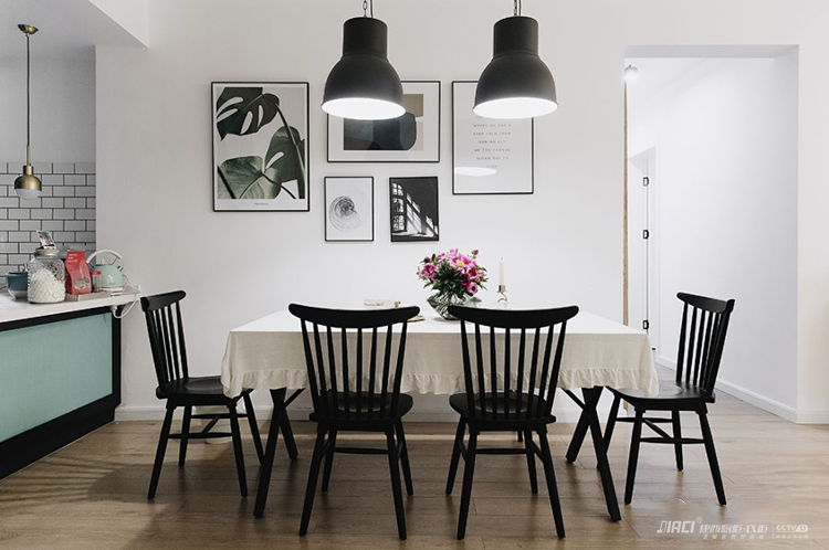 新买的橱柜里面味道怎么去除？橱柜味道大怎么办？