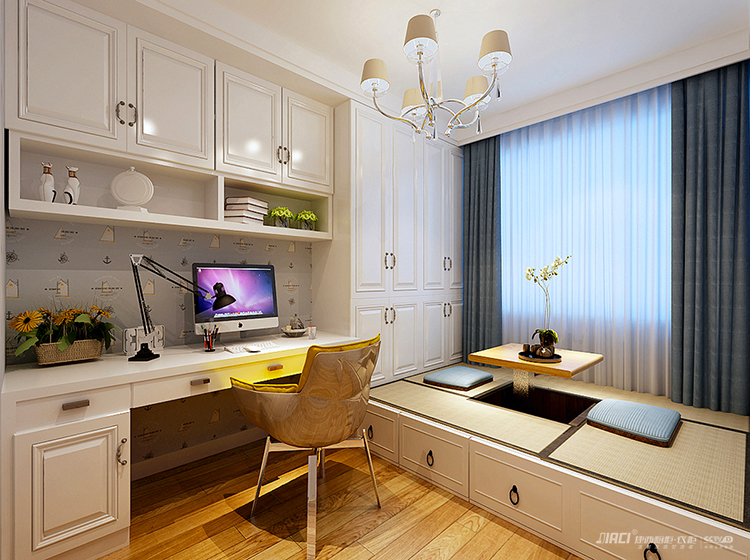 榻榻米日常如何保养？榻榻米的保养方法