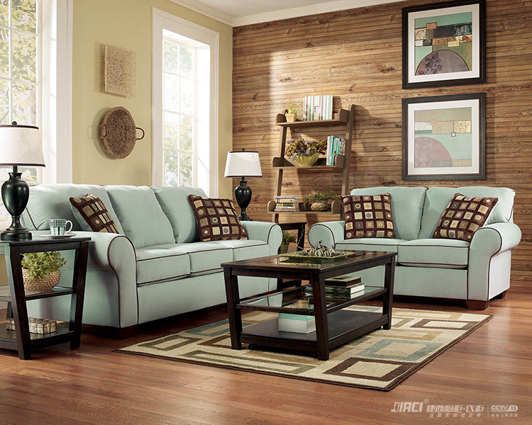 美式风格的家具好吗？美式家具怎么搭配更好看啊？