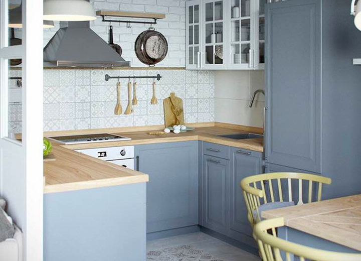 橱柜调整条是什么？有什么作用？