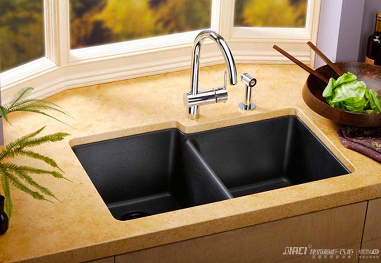 嘘！厨房设计别再傻傻入坑了| 装修数不清的残酷，追求数得清的幸福