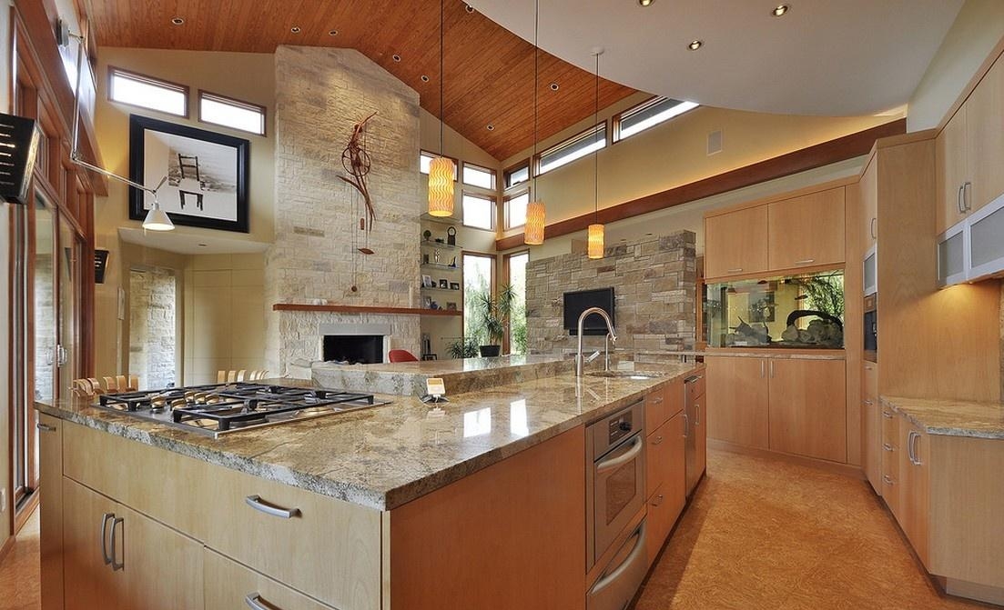 嚯，该给你家的油烟机洗个澡啦... #油烟机清洁妙招#厨房清洁方法