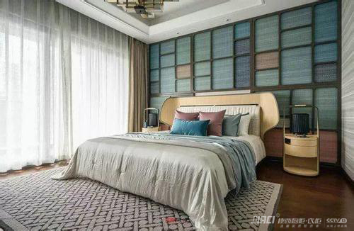 自己找师傅做衣柜，请教下衣柜的合理尺寸是多少？