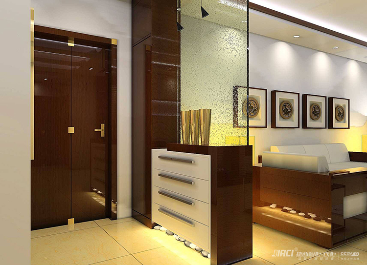 鞋柜里异味怎么去除？请教大神