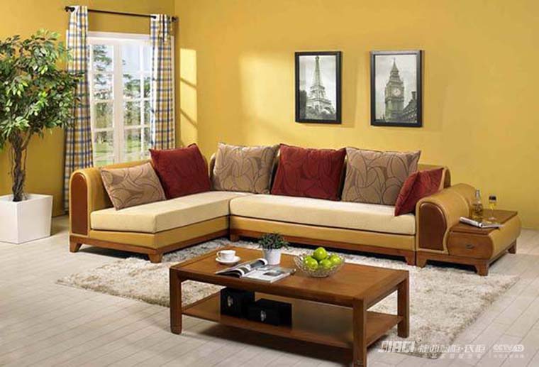 处暑将至，快看看你家那些傲娇的家具该如何保养？