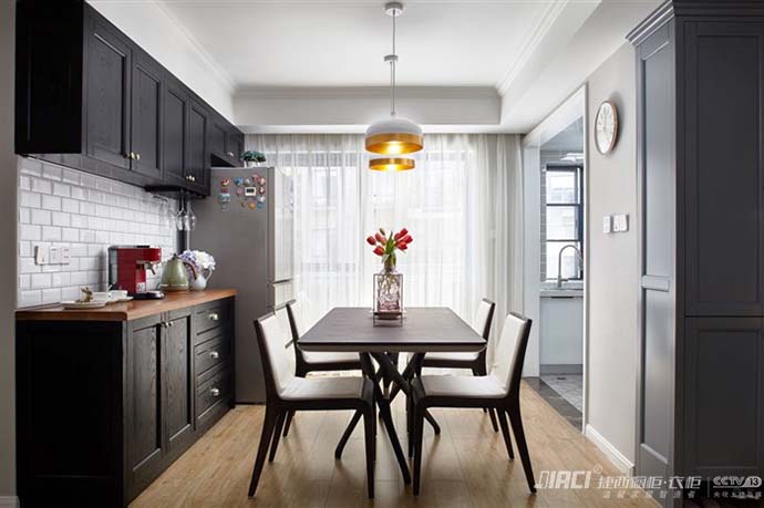 橱柜拉篮有有什么规格？拉篮到底有多少实用性？