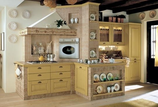 家里装修橱柜了，橱柜有哪些收费项目啊，怕被忽悠了，还有哪些是可以送的呢？？