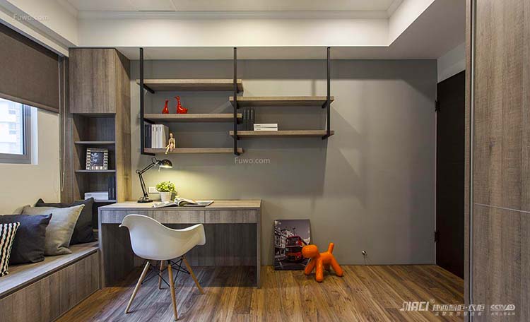 如何快速去除衣柜里的异味？衣柜除臭方法